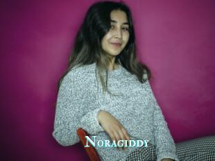 Noragiddy