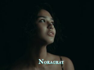 Noragray