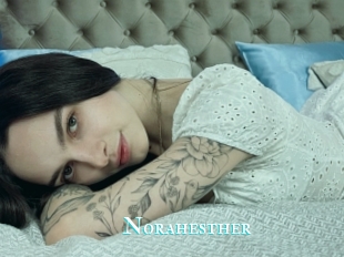 Norahesther