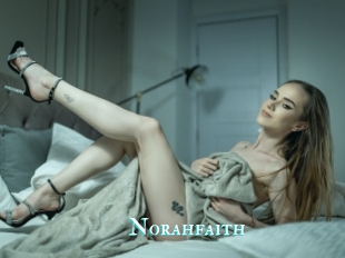Norahfaith