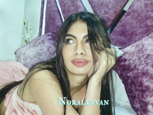 Noraleevan
