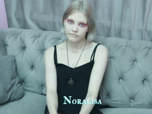 Noralisa