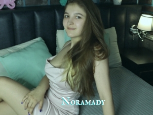 Noramady