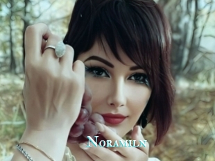 Noramiln