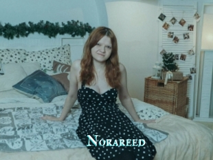 Norareed