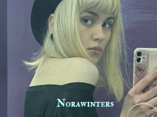 Norawinters
