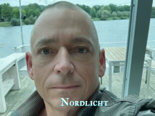 Nordlicht