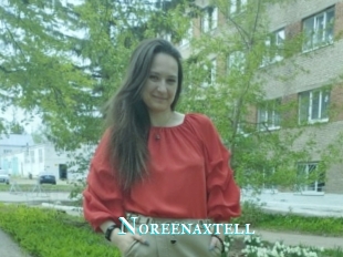 Noreenaxtell