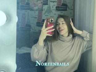 Noreenbails