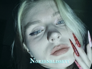 Noreenblissett