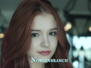 Noreenbranch