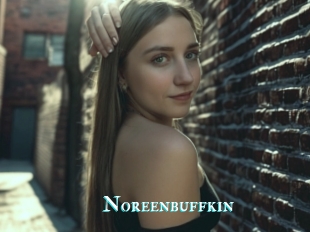 Noreenbuffkin