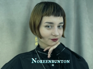 Noreenbunton