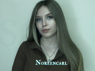 Noreencarl