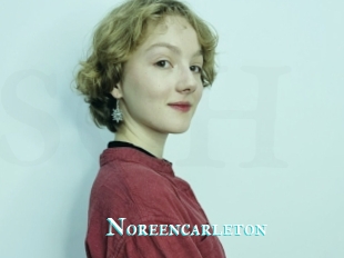 Noreencarleton