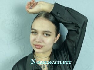 Noreencatlett