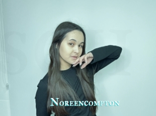 Noreencompton