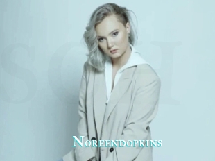 Noreendopkins