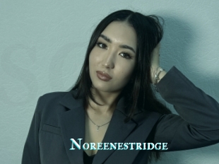 Noreenestridge