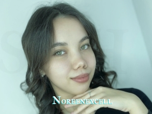 Noreenexcell