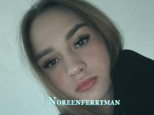 Noreenferryman