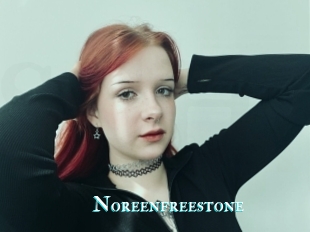 Noreenfreestone