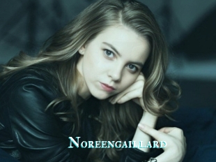 Noreengaillard