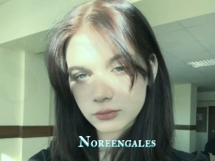 Noreengales