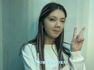 Noreengorse