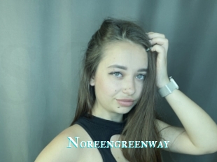 Noreengreenway