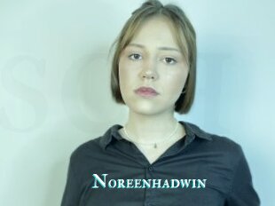 Noreenhadwin