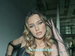 Noreenhase