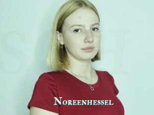 Noreenhessel