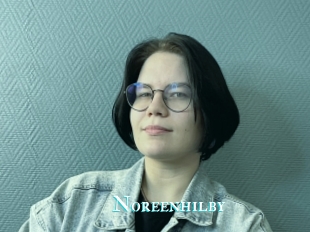 Noreenhilby