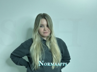 Normaapps
