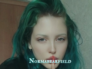 Normabearfield
