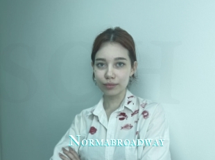 Normabroadway