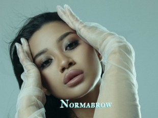 Normabrow