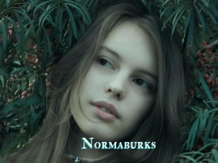 Normaburks
