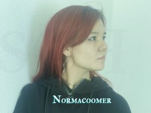Normacoomer