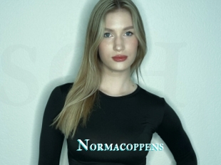 Normacoppens