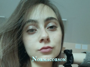 Normacorson