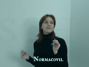 Normacovil