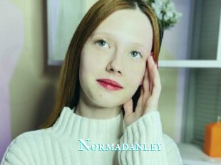 Normadanley