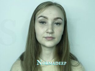 Normadeep