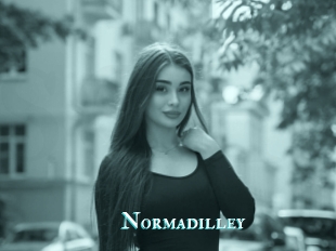 Normadilley