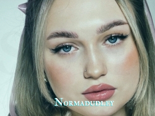 Normadudley