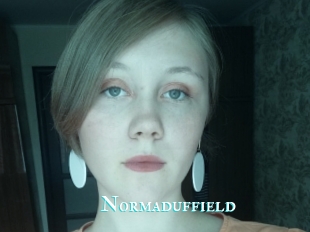 Normaduffield