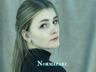 Normafare