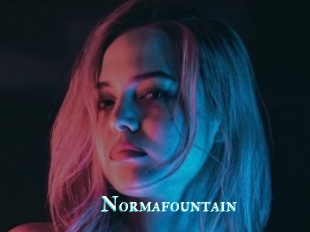 Normafountain
